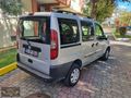 2010 1.3 Multijet 265.000 Orijinal Km Klimalı Tek Kapak