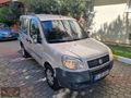 2010 1.3 Multijet 265.000 Orijinal Km Klimalı Tek Kapak