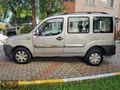 2010 1.3 Multijet 265.000 Orijinal Km Klimalı Tek Kapak