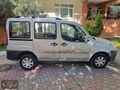 2010 1.3 Multijet 265.000 Orijinal Km Klimalı Tek Kapak