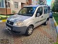 2010 1.3 Multijet 265.000 Orijinal Km Klimalı Tek Kapak