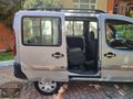 2010 1.3 Multijet 265.000 Orijinal Km Klimalı Tek Kapak