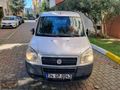 2010 1.3 Multijet 265.000 Orijinal Km Klimalı Tek Kapak