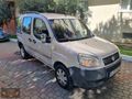 2010 1.3 Multijet 265.000 Orijinal Km Klimalı Tek Kapak
