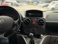 ATEŞ |2010 DOBLO 1.3 MULTİJET KLİMALI TERTEMİZ BOYASIZ