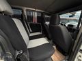 ATEŞ |2010 DOBLO 1.3 MULTİJET KLİMALI TERTEMİZ BOYASIZ