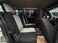 ATEŞ |2010 DOBLO 1.3 MULTİJET KLİMALI TERTEMİZ BOYASIZ