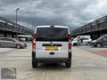 ATEŞ |2010 DOBLO 1.3 MULTİJET KLİMALI TERTEMİZ BOYASIZ