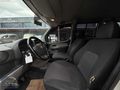 ATEŞ |2010 DOBLO 1.3 MULTİJET KLİMALI TERTEMİZ BOYASIZ