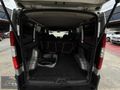 ATEŞ |2010 DOBLO 1.3 MULTİJET KLİMALI TERTEMİZ BOYASIZ