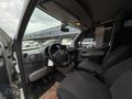 ATEŞ |2010 DOBLO 1.3 MULTİJET KLİMALI TERTEMİZ BOYASIZ