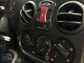 ATEŞ |2010 DOBLO 1.3 MULTİJET KLİMALI TERTEMİZ BOYASIZ