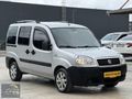 ATEŞ |2010 DOBLO 1.3 MULTİJET KLİMALI TERTEMİZ BOYASIZ