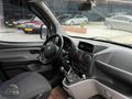 ATEŞ |2010 DOBLO 1.3 MULTİJET KLİMALI TERTEMİZ BOYASIZ