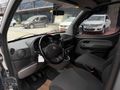 ATEŞ |2010 DOBLO 1.3 MULTİJET KLİMALI TERTEMİZ BOYASIZ
