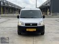 ATEŞ |2010 DOBLO 1.3 MULTİJET KLİMALI TERTEMİZ BOYASIZ