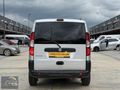ATEŞ |2010 DOBLO 1.3 MULTİJET KLİMALI TERTEMİZ BOYASIZ
