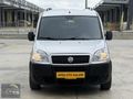 ATEŞ |2010 DOBLO 1.3 MULTİJET KLİMALI TERTEMİZ BOYASIZ