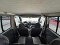 ATEŞ |2010 DOBLO 1.3 MULTİJET KLİMALI TERTEMİZ BOYASIZ