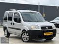 ATEŞ |2010 DOBLO 1.3 MULTİJET KLİMALI TERTEMİZ BOYASIZ