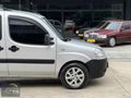 ATEŞ |2010 DOBLO 1.3 MULTİJET KLİMALI TERTEMİZ BOYASIZ