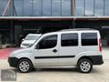 ATEŞ |2010 DOBLO 1.3 MULTİJET KLİMALI TERTEMİZ BOYASIZ