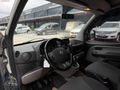 ATEŞ |2010 DOBLO 1.3 MULTİJET KLİMALI TERTEMİZ BOYASIZ