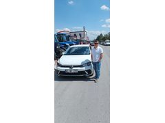 Sahibinden Volkswagen Polo 1.0 TSi Life 2023 Model 