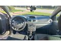 Memurdan Sahibinden Renault Clio 1.2 Expression 2010 Model  170.000