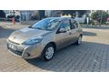 Memurdan Sahibinden Renault Clio 1.2 Expression 2010 Model  170.000