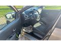Memurdan Sahibinden Renault Clio 1.2 Expression 2010 Model  170.000