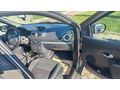 Memurdan Sahibinden Renault Clio 1.2 Expression 2010 Model  170.000