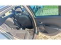 Memurdan Sahibinden Renault Clio 1.2 Expression 2010 Model  170.000