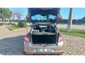 Memurdan Sahibinden Renault Clio 1.2 Expression 2010 Model  170.000