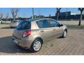 Memurdan Sahibinden Renault Clio 1.2 Expression 2010 Model  170.000