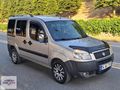 2007 MODEL 1.3 DİZEL DOBLO..KREDİ KARTINA 12 TAKSİT İMKANI