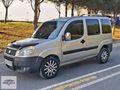 2007 MODEL 1.3 DİZEL DOBLO..KREDİ KARTINA 12 TAKSİT İMKANI