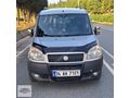 2007 MODEL 1.3 DİZEL DOBLO..KREDİ KARTINA 12 TAKSİT İMKANI