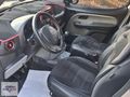 2007 MODEL 1.3 DİZEL DOBLO..KREDİ KARTINA 12 TAKSİT İMKANI