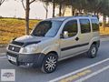 2007 MODEL 1.3 DİZEL DOBLO..KREDİ KARTINA 12 TAKSİT İMKANI