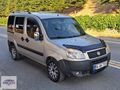 2007 MODEL 1.3 DİZEL DOBLO..KREDİ KARTINA 12 TAKSİT İMKANI