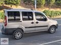 2007 MODEL 1.3 DİZEL DOBLO..KREDİ KARTINA 12 TAKSİT İMKANI