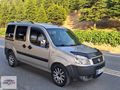 2007 MODEL 1.3 DİZEL DOBLO..KREDİ KARTINA 12 TAKSİT İMKANI
