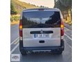 2007 MODEL 1.3 DİZEL DOBLO..KREDİ KARTINA 12 TAKSİT İMKANI