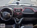 2007 MODEL 1.3 DİZEL DOBLO..KREDİ KARTINA 12 TAKSİT İMKANI
