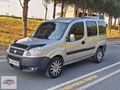 2007 MODEL 1.3 DİZEL DOBLO..KREDİ KARTINA 12 TAKSİT İMKANI