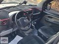 2007 MODEL 1.3 DİZEL DOBLO..KREDİ KARTINA 12 TAKSİT İMKANI