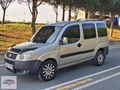 2007 MODEL 1.3 DİZEL DOBLO..KREDİ KARTINA 12 TAKSİT İMKANI