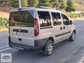2007 MODEL 1.3 DİZEL DOBLO..KREDİ KARTINA 12 TAKSİT İMKANI
