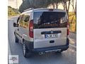 2007 MODEL 1.3 DİZEL DOBLO..KREDİ KARTINA 12 TAKSİT İMKANI